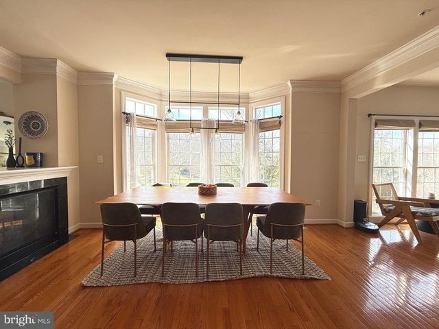 1600 REGENT MANOR CT, Silver Spring, MD 20904