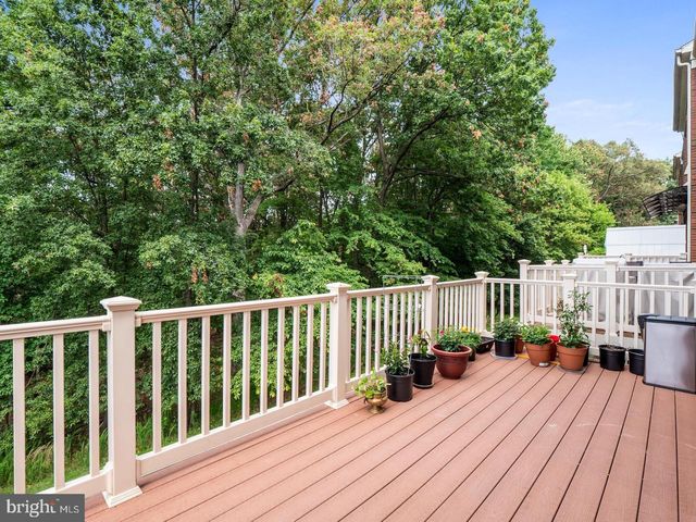 1600 REGENT MANOR CT, Silver Spring, MD 20904