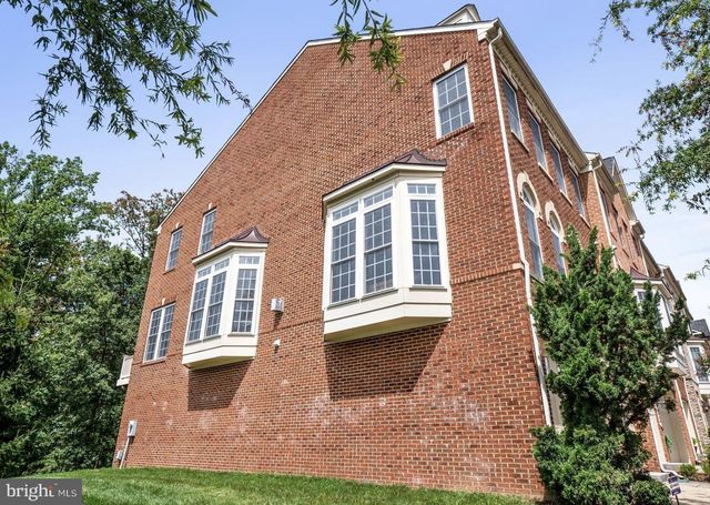 1600 REGENT MANOR CT, Silver Spring, MD 20904
