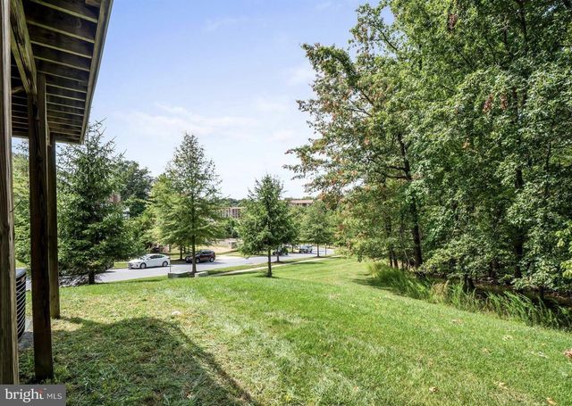 1600 REGENT MANOR CT, Silver Spring, MD 20904