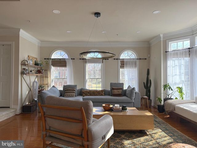 1600 REGENT MANOR CT, Silver Spring, MD 20904