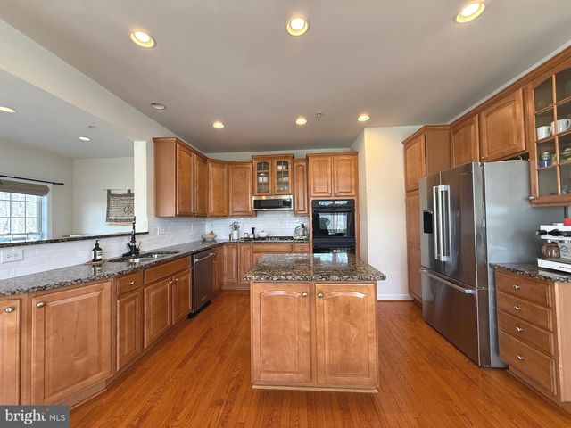 1600 REGENT MANOR CT, Silver Spring, MD 20904