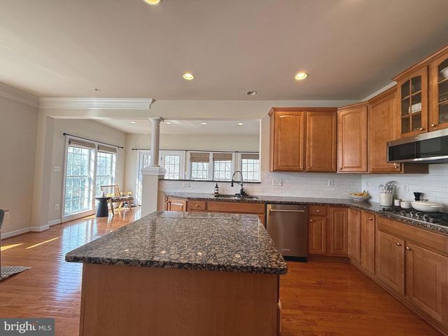1600 REGENT MANOR CT, Silver Spring, MD 20904