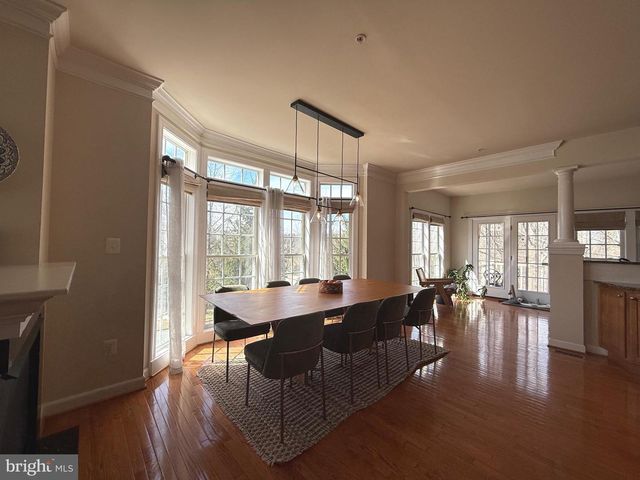 1600 REGENT MANOR CT, Silver Spring, MD 20904