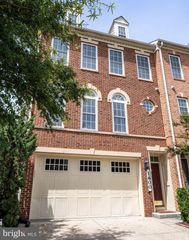 1600 REGENT MANOR CT, Silver Spring, MD 20904