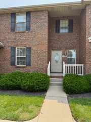 135 Excell Rd Unit 102, Clarksville, TN 37043