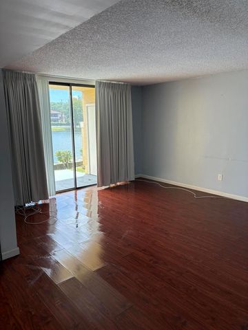 610 NW 214TH Street 101, Miami Gardens, FL 33169