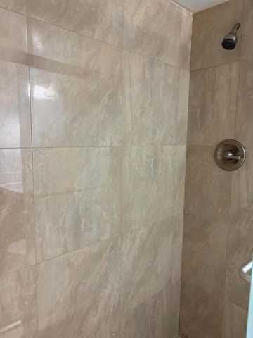 610 NW 214TH Street 101, Miami Gardens, FL 33169