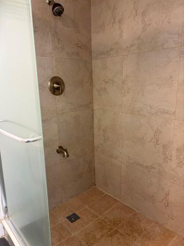 610 NW 214TH Street 101, Miami Gardens, FL 33169