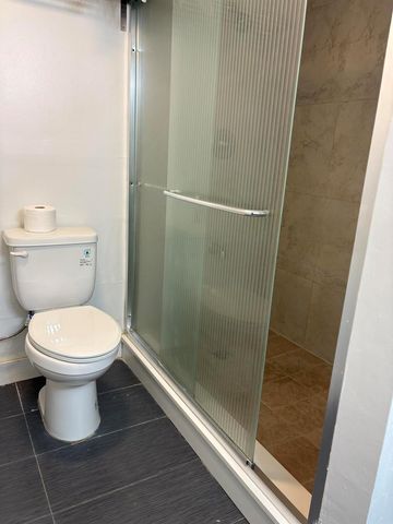 610 NW 214TH Street 101, Miami Gardens, FL 33169