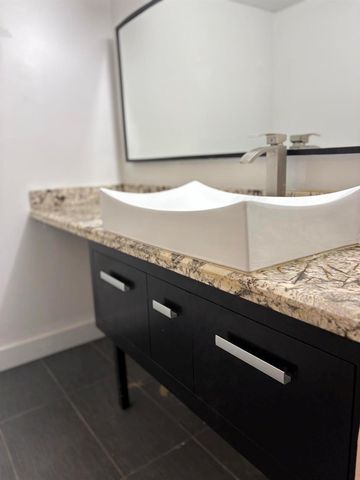 610 NW 214TH Street 101, Miami Gardens, FL 33169