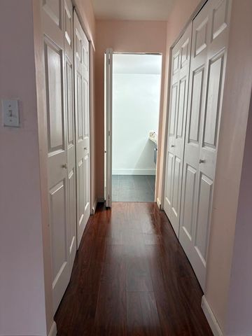 610 NW 214TH Street 101, Miami Gardens, FL 33169
