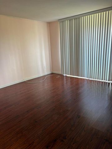 610 NW 214TH Street 101, Miami Gardens, FL 33169