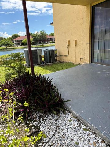 610 NW 214TH Street 101, Miami Gardens, FL 33169