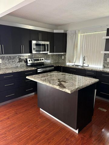 610 NW 214TH Street 101, Miami Gardens, FL 33169