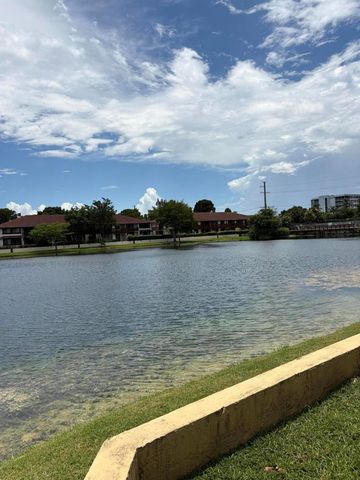 610 NW 214TH Street 101, Miami Gardens, FL 33169