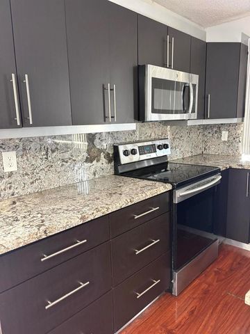 610 NW 214TH Street 101, Miami Gardens, FL 33169