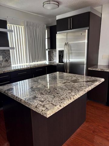 610 NW 214TH Street 101, Miami Gardens, FL 33169