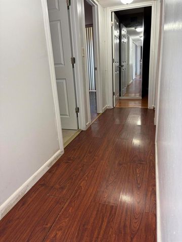 610 NW 214TH Street 101, Miami Gardens, FL 33169