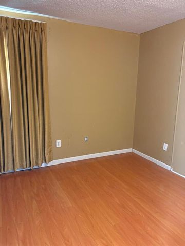 610 NW 214TH Street 101, Miami Gardens, FL 33169