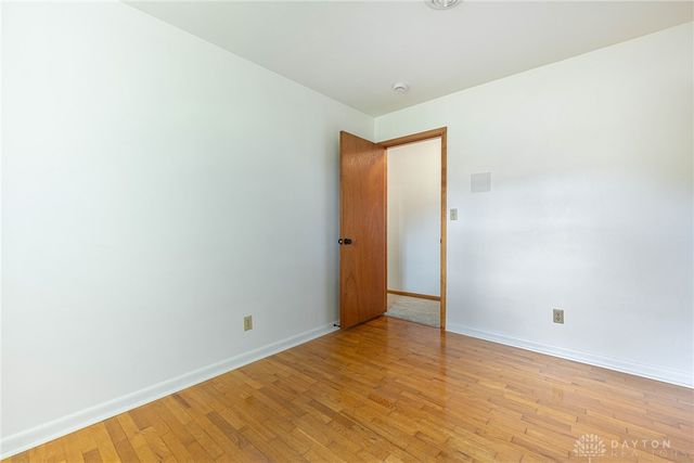 2518 Loris Drive, Miami Twp, OH 45449