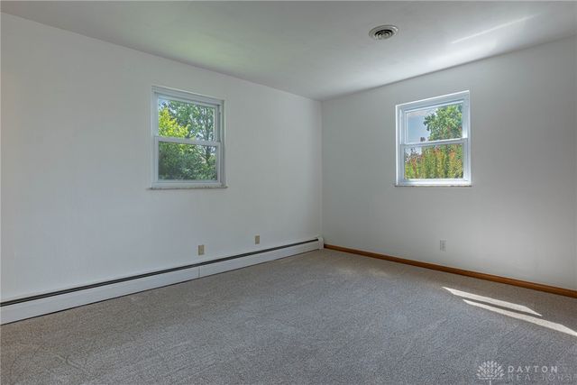 2518 Loris Drive, Miami Twp, OH 45449