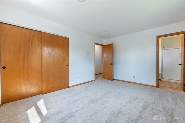 2518 Loris Drive, Miami Twp, OH 45449