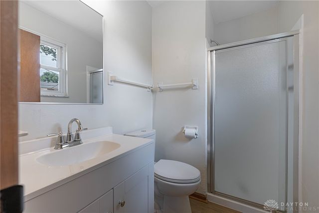 2518 Loris Drive, Miami Twp, OH 45449