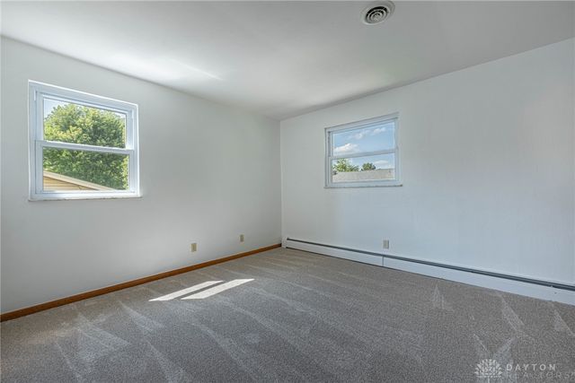 2518 Loris Drive, Miami Twp, OH 45449