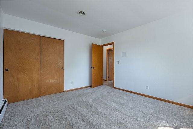 2518 Loris Drive, Miami Twp, OH 45449