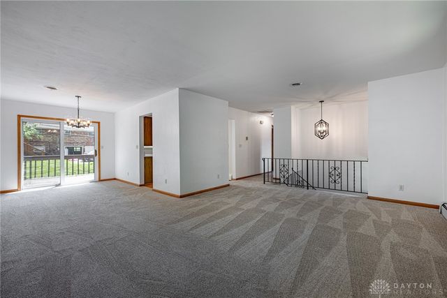 2518 Loris Drive, Miami Twp, OH 45449