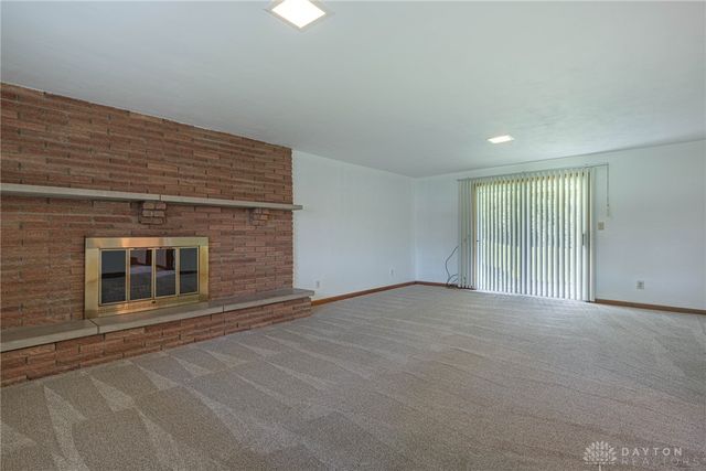2518 Loris Drive, Miami Twp, OH 45449