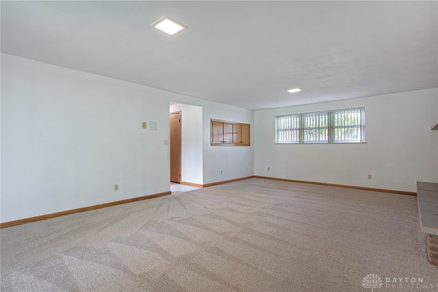 2518 Loris Drive, Miami Twp, OH 45449