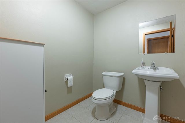 2518 Loris Drive, Miami Twp, OH 45449