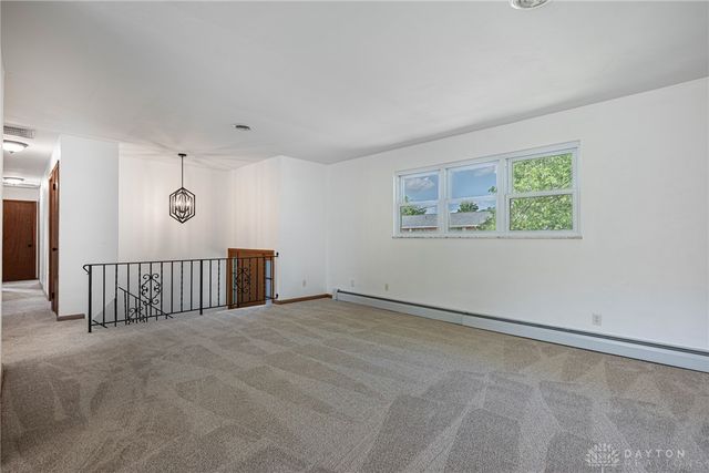 2518 Loris Drive, Miami Twp, OH 45449