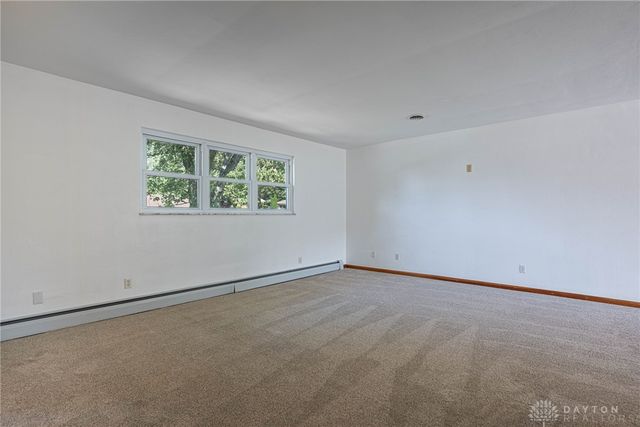 2518 Loris Drive, Miami Twp, OH 45449