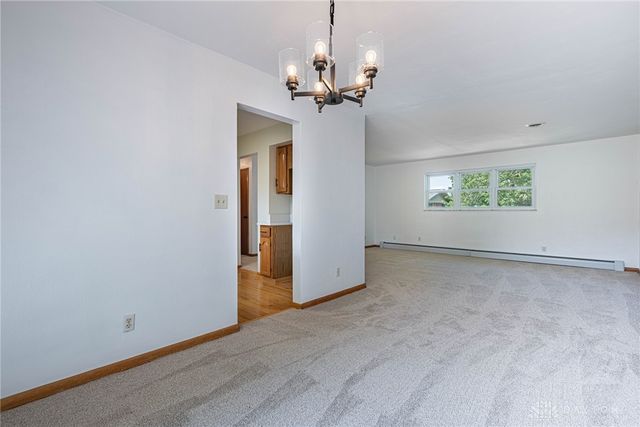 2518 Loris Drive, Miami Twp, OH 45449