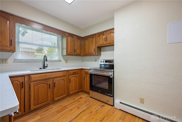 2518 Loris Drive, Miami Twp, OH 45449