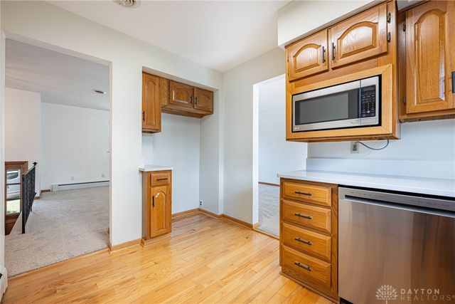 2518 Loris Drive, Miami Twp, OH 45449