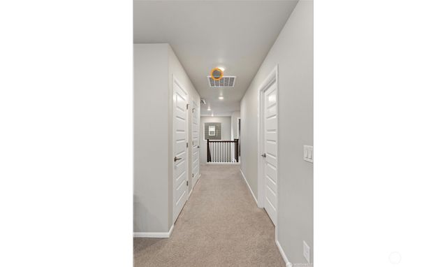 12925 178th Street Ct E, Puyallup, WA 98374