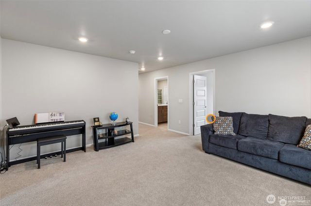 12925 178th Street Ct E, Puyallup, WA 98374
