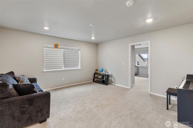12925 178th Street Ct E, Puyallup, WA 98374