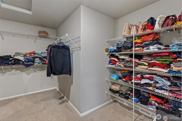12925 178th Street Ct E, Puyallup, WA 98374