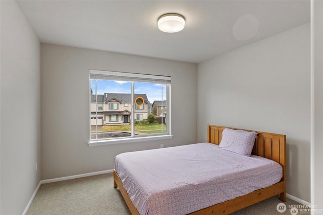 12925 178th Street Ct E, Puyallup, WA 98374