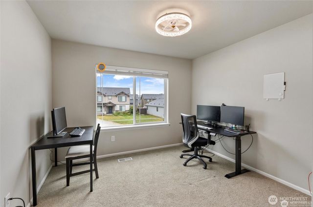 12925 178th Street Ct E, Puyallup, WA 98374