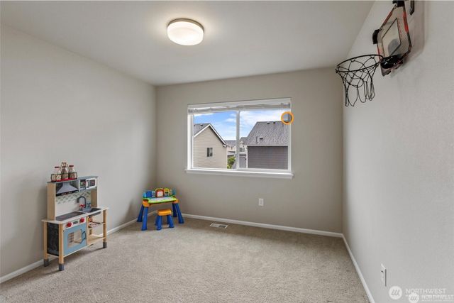 12925 178th Street Ct E, Puyallup, WA 98374