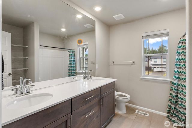12925 178th Street Ct E, Puyallup, WA 98374