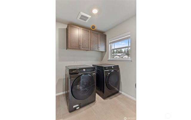 12925 178th Street Ct E, Puyallup, WA 98374