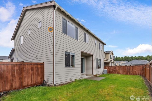 12925 178th Street Ct E, Puyallup, WA 98374