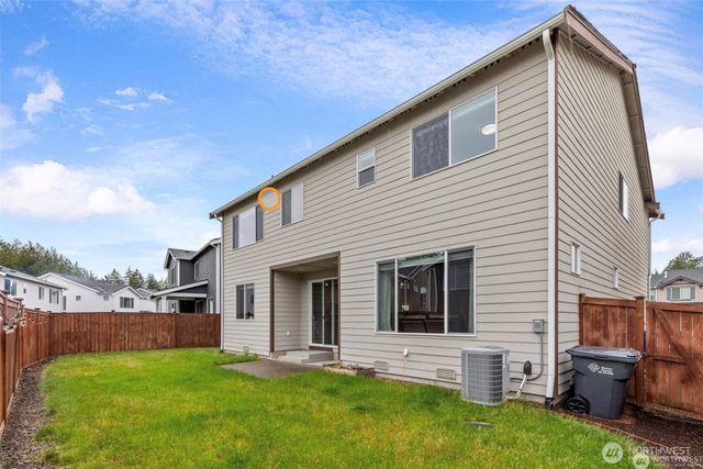12925 178th Street Ct E, Puyallup, WA 98374
